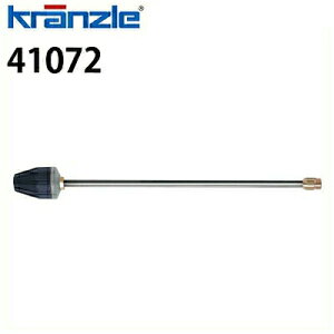 Nc Ɩp@p ^[{L[mY X600mm 040mY DF M22˂ 41072 ysE[J[z