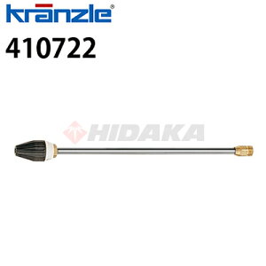 Nc Ɩp@p _[gL[mY 035mY F M22˂ 410722 ysE[J[z