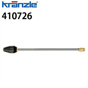 Nc Ɩp @p _[gL[mY 055mY X500mm F M22˂ 410726ysE[J[z