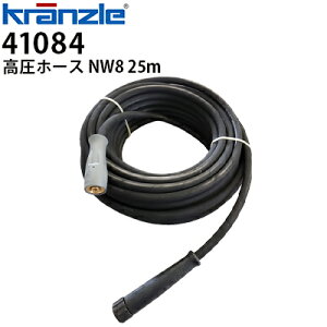 Nc Ɩp z[X NW8 25m max.31MPa 150 41084 ysE[J[z