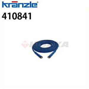 Nc Ɩp Hipz[X NW8 25m max.31MPa 150 410841 ysE[J[z