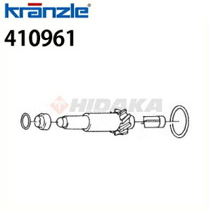 Nc Ɩp _[gL[yALbg 030mY 410961 ysE[J[z