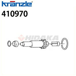 Nc Ɩp _[gL[yALbg 035mY 410970 ysE[J[z