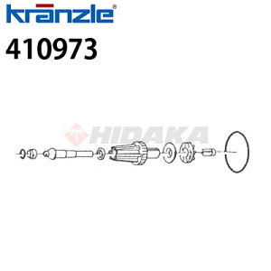 Nc Ɩp ^[{L[yALbg 080mY 410973 ysE[J[z