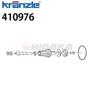 Nc Ɩp ^[{L[yALbg 045mY 410976 ysE[J[z