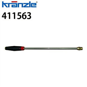 Nc Ɩp@p oIWFbgmY 040mY ԐF M22˂ 411563 ysE[J[z