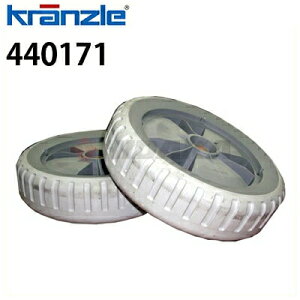 Nc Ɩp m}[LO^C 300 1{ 440171 ysE[J[z