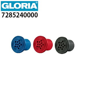 Nc Ɩp~A GLORIA(OA) FM10 FM50p JZbgtH[mYZbg 7285240000ysE[J[z