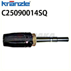 Nc Ɩp@pANZT[ oAuAOV[gmY P^ ^b` NCbNJbvO 045mY F C25090014SQysE[J[z