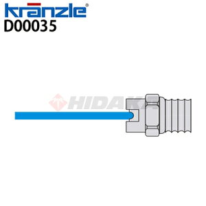 Nc Ɩp@p mY`bv |CgWFbgmY (ˊp0x) 035mY d00035 ysE[J[z