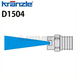 Nc Ɩp@p mY`bv t@WFbgmY (ˊp15x) 040mY d1504 ysE[J[z