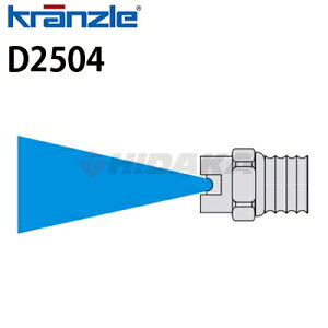 Nc Ɩp@p mY`bv t@WFbgmY (ˊp25x) 040mY d2504 ysE[J[z