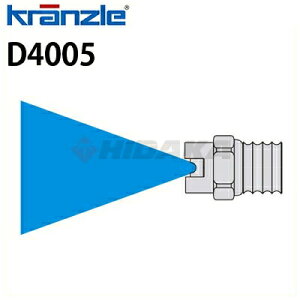 Nc Ɩp@p mY`bv t@WFbgmY (ˊp40x) 050mY D4005 ysE[J[z