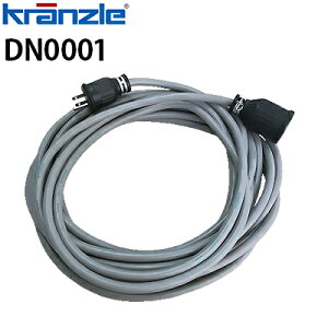 Nc Ɩp dP[u10m 100VOc 3.5XPAiDN0001j ysE[J[z