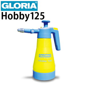 Nc GLORIA OA K[fC |p~ Hobby125 zr[125 e1.25L tgp\ Danax Xv[[ ysE[J[z