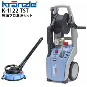 yȃZbgizyzZbg炦Ir[TLzNc Ɩp ␅@ K-1122 TST ʃvZbg EhN[i[tZbg 100V ԏ }V|