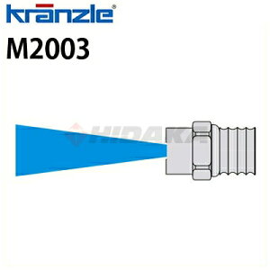 Nc Ɩp@p mY`bv iCtWFbgmY (ˊp20x) 030mY m2003 ysE[J[z