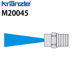 Nc Ɩp@p mY`bv iCtWFbgmY (ˊp20x) 045mY M20045 ysE[J[z