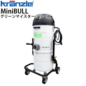 Nc Ɩp 100V 2[^[|@ MiniBULL C_XgAoL[N[i[ 啗 O[}CX^[ysE[J[z