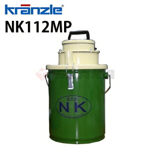 �N�����c�� �Ɩ��p �������p�|���@ NK112MP ( nk112mp ) �y������s�E���[�J�[�����z
