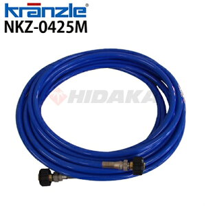 Nc Ɩp XC_Cgz[X04 25m max.20MPa 60 nkz-0425m ysE[J[z