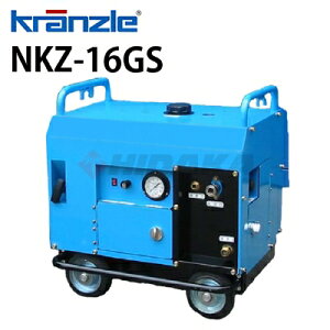 Nc Ɩp GW␅@ NKZ-16GS ysE[J[z