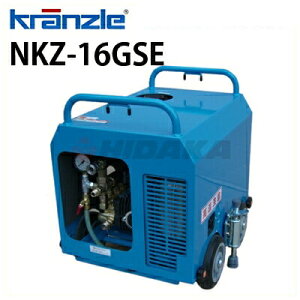 Nc Ɩp GW␅@ NKZ-16GSE ( nkz-16gse ) ysE[J[z