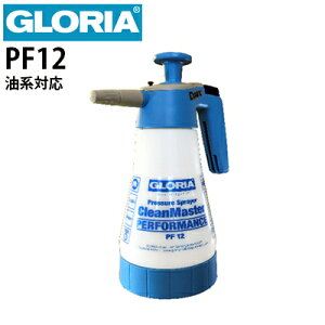 Nc GLORIA OA ~ PF12 (1.25L) ϖ `AJ Xv[[ ysE[J[z