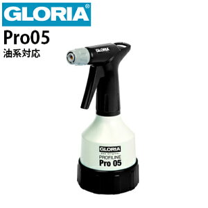 Nc Ɩp gK[ _uANVXvC[ GLORIA OA Pro05(0.5L/500ml) ϖ  Xv[[ f_igE0.05%ΉysE[J[z