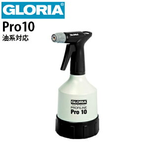 Nc Ɩp gK[ _uANVXvC[ GLORIA OA Pro10 (1L/1000ml) ϖ  Xv[[ f_igE0.05%ΉysE[J[z