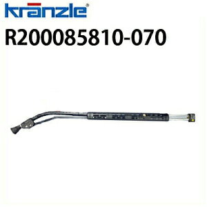 Nc Ɩp@p vbVvX 070mY M22˂ ˊp25x r200085810-070 ysE[J[z