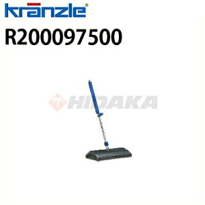 Nc Ɩp tAN[i[ M22˂ R200097500 ysE[J[z
