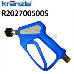 Nc Ɩp@p ST2700V[gK M22˂ nfBK R202700500SysE[J[z