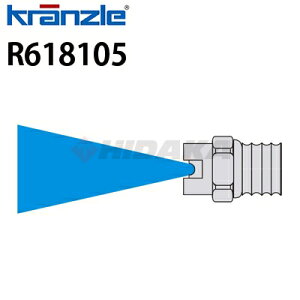 Nc Ɩp@p mY`bv p[WFbgmY (ˊp25x) 050mY R618105 ysE[J[z