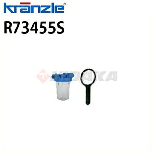 Nc Ɩp rbOtB^[ () 60~N r73455s ysE[J[z