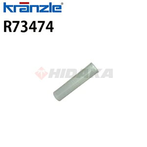 Nc Ɩp tB^[pGg R73474SpGg (150~N) R73474 i p[cysE[J[z