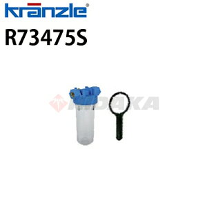 Nc Ɩp rbOtB^[ () 60~N r73475s ysE[J[z