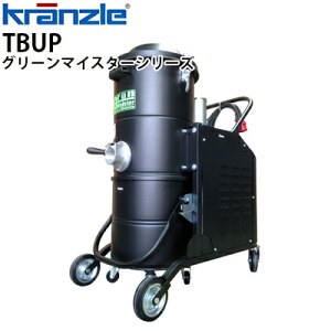 Nc Ɩp 200V p|@ TBUP EFbghCoL[N[i[ V[X^[r O[}CX^[ysE[J[z