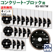 楽天市場】グラインダー 替刃 セットの通販