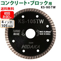 楽天市場】サンダー カッターの通販