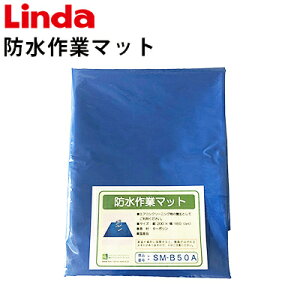 hƃ}bg@200×185@GAR򎞂̗{p@2311-smb50dyLindai_jzylHƁzsE[J[