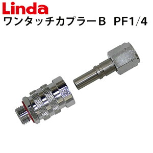 ^b`Jv[B@PF1^4iGAR@IvVp[cj@570774yLindai_jzylHƁzsE[J[