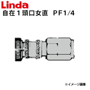 1@PF1^4 GAR@p@588004yLindai_jzylHƁzsE[J[