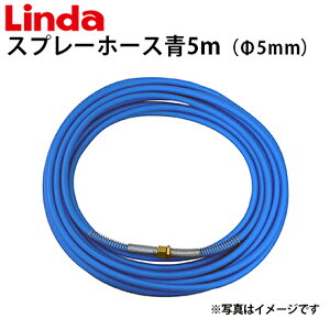 Xv[z[X5mi5mmajGAR@p@830978yLindai_jzylHƁzsE[J[