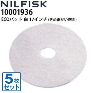 jtBXN Ɩp @p ECOpbh  17C` 432mm ߍׂʁEop 5g (10001936) eЏ@Ŏgp\sE[J[