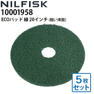 jtBXN Ɩp @p ECOpbh  20C`(508mm) 5g e ͕\ʐƗp 10001958 eЏ@Ŏgp\sE[J[