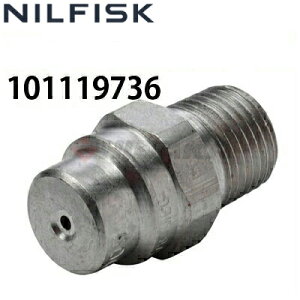 jtBXN Ɩp@p gl[hvXmY {h[0350 101119736 sE[J[