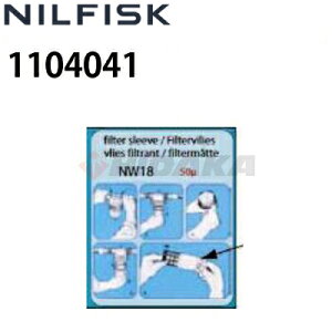 jtBXN Ɩp@p ThtB^ptB^ 101609363 sE[J[