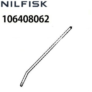 jtBXN Ɩp@p pCvtሳpmYi߃^Cvj gl[h3000X92cmp 106408062 sE[J[