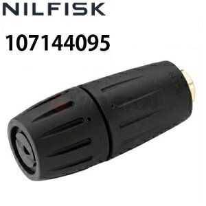 jtBXN Ɩp@p tbNXp[vX mYwbh i1/4j 107144095 sE[J[